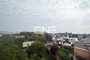 будинок за адресою Вільшанська вул., 8
