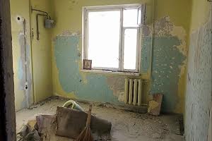 квартира за адресою Семена Палія вул. (Дніпропетровська дорога), 62
