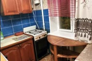 квартира по адресу Тероборони, 20В