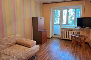 квартира за адресою Незалежності вул., 2