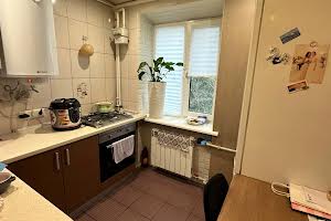 квартира по адресу Радистов ул., 4