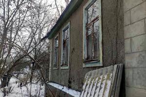 дом по адресу Верхне-Удинская ул., 81