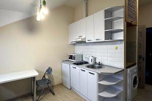 квартира за адресою Миколаївська вул. (Короленка), 25