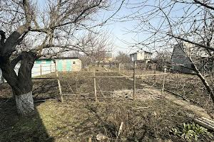 дом по адресу Абрикосова
