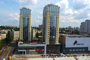 квартира за адресою Проспект Перемоги, 26А