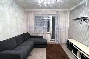 квартира за адресою Котляревського вул., 11-А