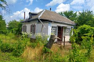 будинок за адресою Степова, 27