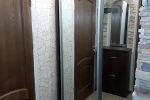 квартира по адресу Соборности, 58