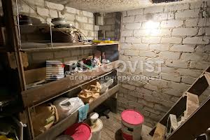 будинок за адресою Садова