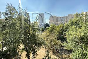 квартира по адресу Полярная ул., 6