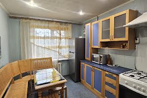 квартира за адресою Героїв просп., 4