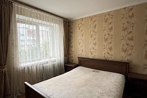 квартира по адресу Возрождения просп., 47