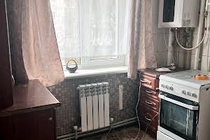 квартира по адресу 11