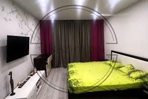 квартира по адресу Здолбуновская ул., 13