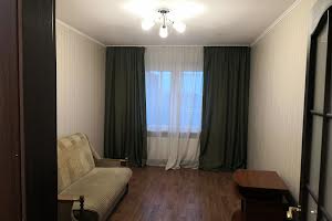квартира за адресою Софії Русової вул., 5