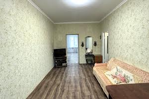 квартира по адресу Введенская ул., 9/7
