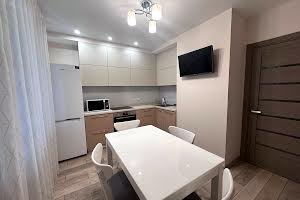 квартира за адресою Петра Григоренка просп., 12