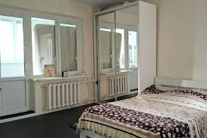 квартира по адресу Сергея Шелухина ул., 55