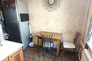 квартира за адресою Перемоги просп., 64