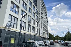 коммерческая по адресу Профессора Буйка ул., 27