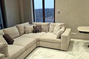 квартира за адресою Професорська вул., 32