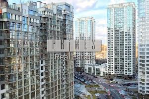 квартира за адресою Андрія Верхогляда вул. (Михайла Драгомирова), 7