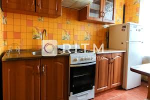 квартира по адресу Конякина ул., 34а