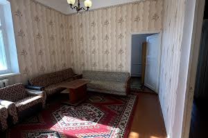 квартира по адресу Семидубская ул., 14