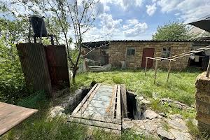 будинок за адресою смт. Пересічна, Курортна вул.