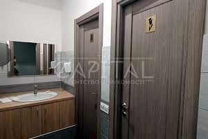 коммерческая по адресу Васильковская ул., 31а