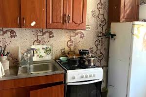 квартира по адресу Славы бульв., 18