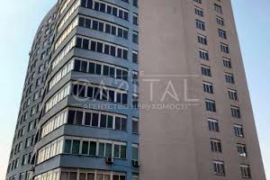 коммерческая по адресу Ушинского ул., 40