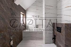 будинок за адресою с. Білогородка, Запоріжзька
