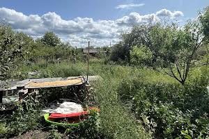 дом по адресу с. Свитанок, 9-та