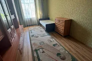 квартира по адресу Яблонской ул. (Заводская), 11