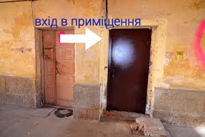 коммерческая по адресу Рейтарская ул., 11