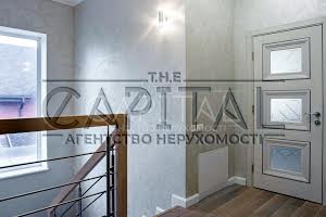 будинок за адресою 139-та Садова вул.