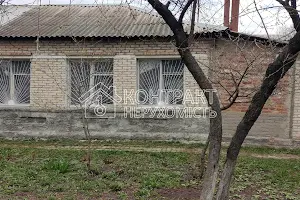 будинок за адресою Генічеська вул., 4