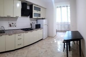 квартира по адресу Хотинская ул., 12