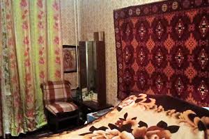 кімната за адресою пр.Героев, 4