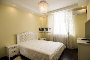 квартира за адресою вул. Миру , 11А