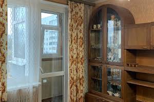 квартира за адресою Салтовское шосе, 262