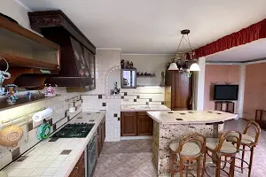 квартира за адресою Амвросія Бучми бульв., 20