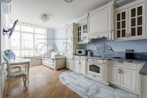 квартира по адресу Джона Маккейна ул. (Кудри Ивана), 7