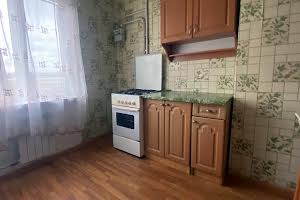 квартира по адресу Героев АТО ул. (Красіна), 75