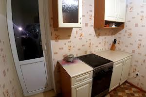 квартира за адресою Деповська вул., 2а