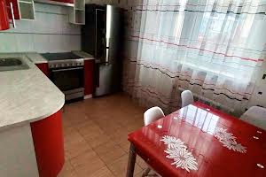 квартира за адресою Урлівська вул., 23