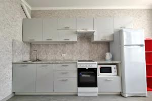 квартира за адресою Краківська вул., 27