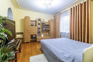 дом по адресу Линкольна ул., 53