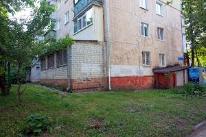 квартира по адресу Индустриальный просп. (Фрунзе), 51